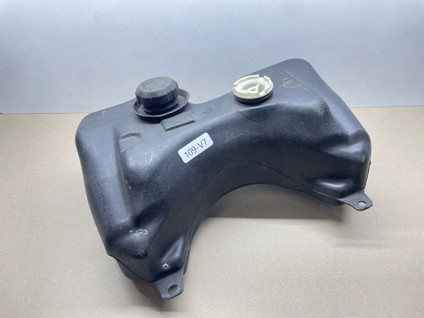 Peugeot Speedfight 2 - Benzintank Kraftstofftank petrol tank (109-3)
