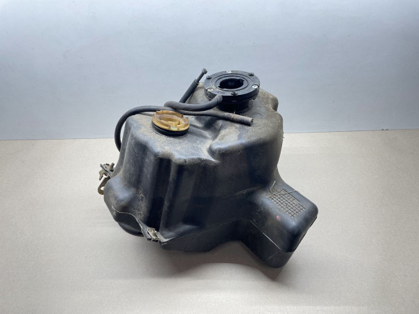 Peugeot JetForce C-Tech 50 original Benzintank petrol tank (97-1)