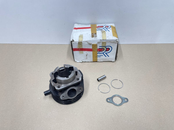 DR Tuning Zylinder 38.4mm - Vespa APE PK 50 XL Automatik FL2 NEU (118-13)
