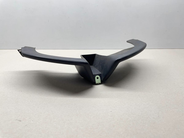 Peugeot JetForce C-Tech 50 Verkleidung unten Front Abdeckung fairing (100)