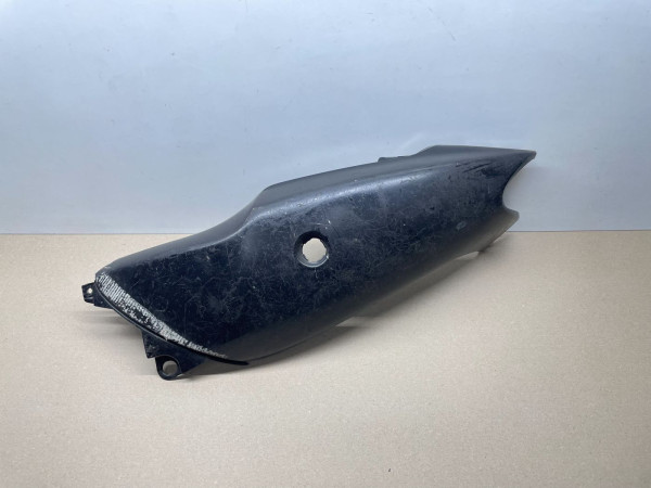 Peugeot Speedfight 1 - original Seitenteil links Verkleidung Abdeckung (109-11)