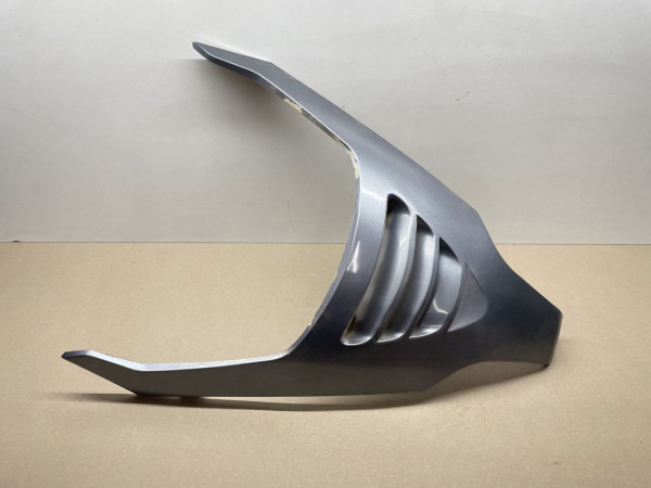 Jonway YY125T Rallox Ranger - Front Kaskade Verkleidung Abdeckung fairing (116)