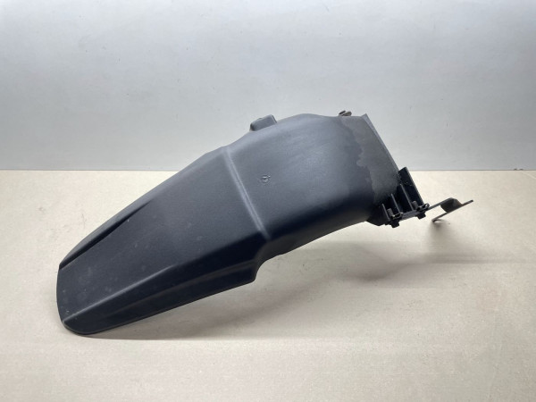 Lifan S-Ray 50 Spritzschutz hinten Hinterrad Verkleidung Abdeckung (102-12)