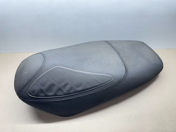 Kymco Cobra Cross - original Sitzbank Sattel Sitz seat (114)