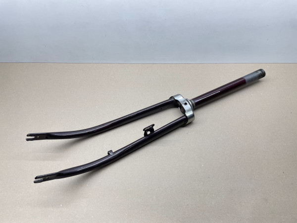 Spartamet - original Gabel Vordergabel fork (68-10)