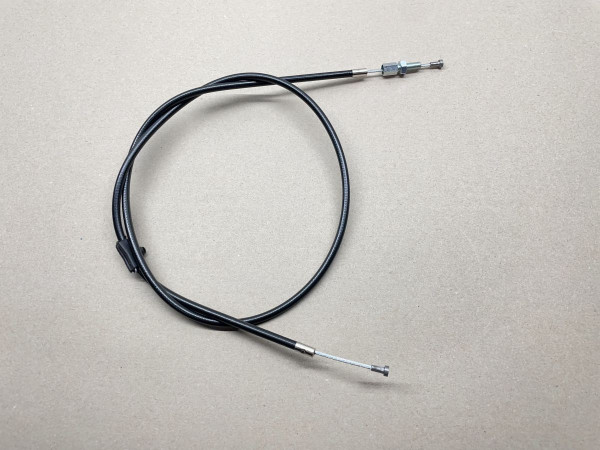 Hercules Prima 4 4S 5S 2N 4N 5N Bowdenzug Handbremszug Kunststoffhebel (94-156)