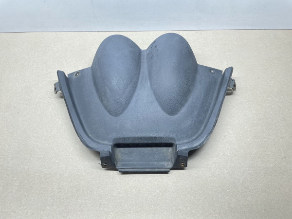 Jonway YY125T Rallox Ranger - Lenkerverkleidung Abdeckung Verkleidung fairing (116)