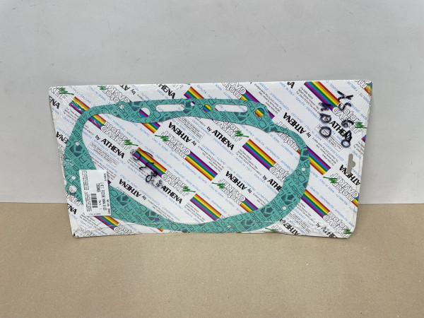 Yamaha XS 650 - Athena Kupplungsdeckeldichtung clutch cover gasket (118-15)