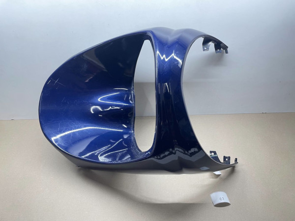 Peugeot Vivacity 1998 bis 2007 - Verkleidung vorne Front Abdeckung (118-V)