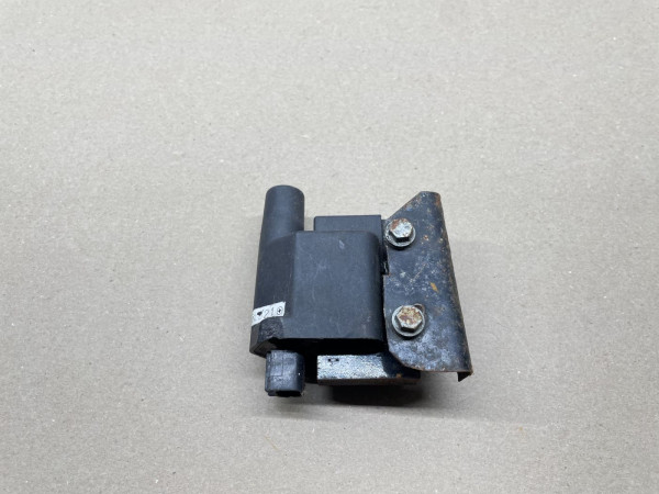 Aprilia SR50 Ditech - original CDI Zündspule 390-002 coil (109-8)