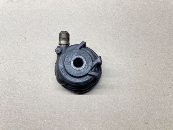 MBK Nitro 50 - original Tachoschnecke 4CX Tachoantrieb (109-6)