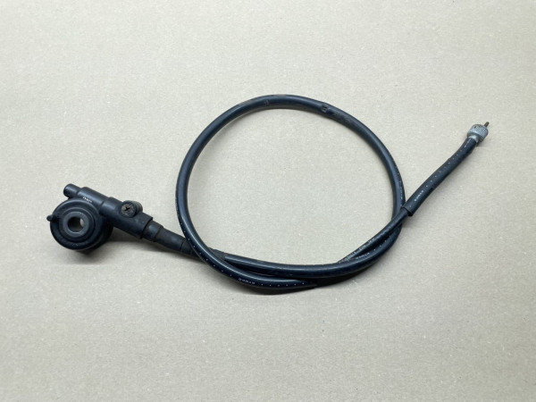 Kymco KB 50 - Tachoschnecke Tachowelle Tachoantrieb (117)