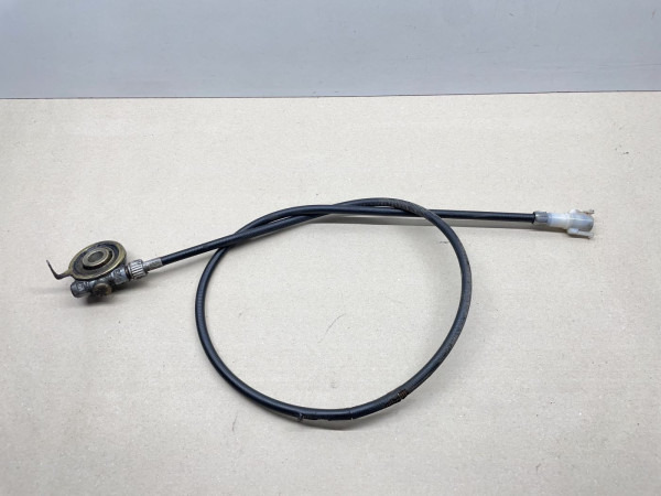 Saxonette / Spartamet - original Benzintank Kraftstofftank fuel tank (64-1)