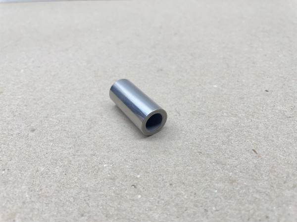 Kolbenbolzen ? NOS 14mm 14x30mm Bolzen Kolben für Mofa Moped Mokick Roller (39-61)