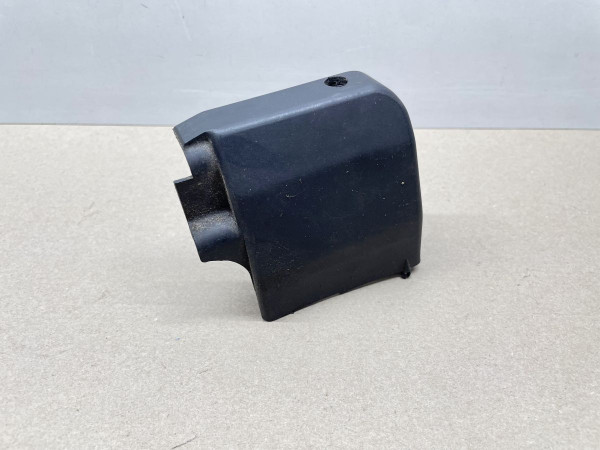 Saxonette / Spartamet - Abdeckung Vergaser BING TK Verkleidung fairing (W3)