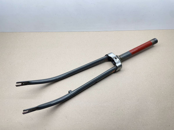 Spartamet - original Gabel Vordergabel fork (64-19)