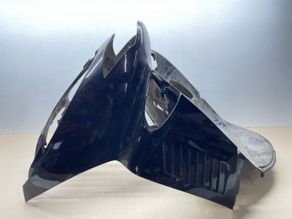 Aprilia SR50 - Frontverkleidung Abdeckung Verkleidung vorne fairing Front (109-V)