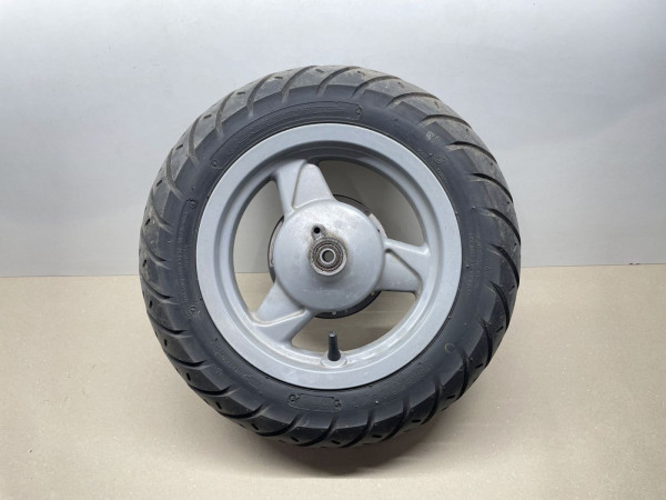 Atala Byte RT10 - Vorderrad Reifen Felge vorne wheel ( (102-17)