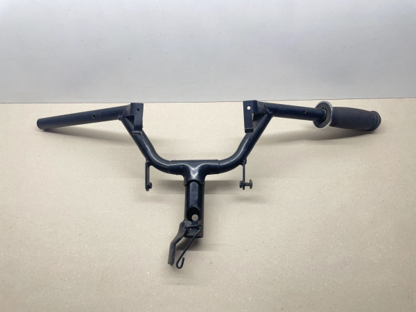 Lifan S-Ray 50 - original Lenker handlebar (102-12)