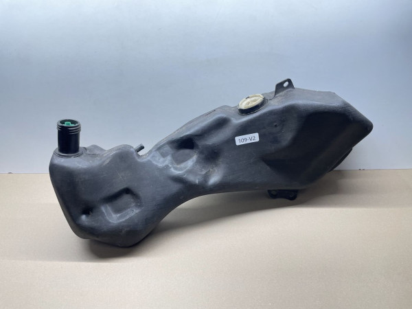 Gilera Runner SP 50 C14 - Benzintank Kraftstofftank petrol tank (109-3)