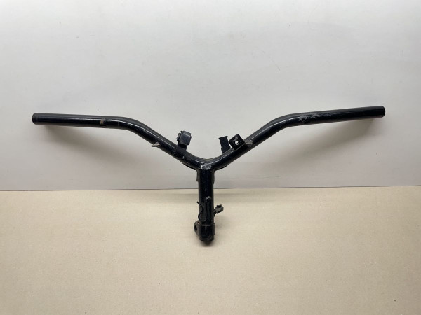 Keeway Easy 50 - original Lenker handlebar (102-9)