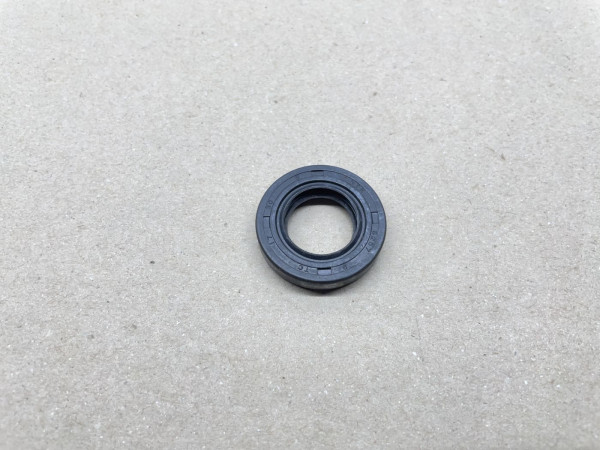 Wellendichtring NTK 17 x 30 x 6 NOS Sachs 504 505 S50 Motor Hercules KTM ? (37-76R)