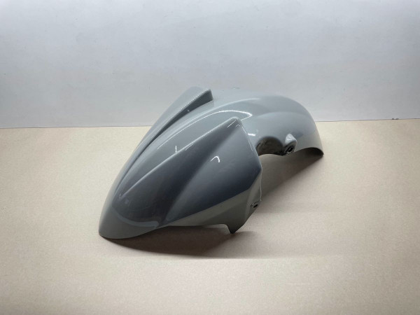 Peugeot JetForce C-Tech 50 Kotflügel Spritzschutz vorne Verkleidung (97-1)