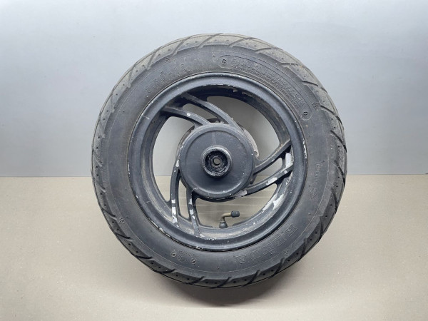 Rex RS 450 - Vorderrad Reifen Felge vorne wheel (102-15)