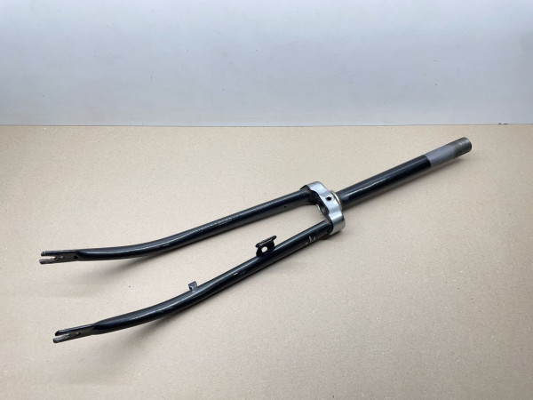 Spartamet - original Gabel Vordergabel fork (68-9)