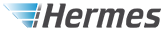 Hermes Logo